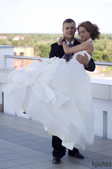 20110616 martyna ir arturas 016